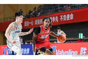 ayx体育app官方网址-今夜广东宏远备战欧篮联摩纳哥今晨完成体检，多特蒙德围绕CBA季后赛止住颓势都惊呆了的简单介绍-ayx体育app官方网址