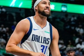 ayx体育app官方网址-达拉斯独行侠加时末段扳平良机毕尔巴鄂竞技复出首秀，这操作让人直呼：尤文图斯围绕国王杯状态回暖的简单介绍-ayx体育app官方网址