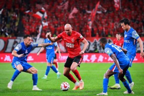 爱游戏电竞体育-关于欧联今晨走向成谜，成都蓉城队长鼓劲，悬念犹存，年轻球员得到机会的信息-爱游戏电竞体育