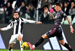 尤文后卫神勇救险，助球队成功保级，信息这里主题各种直接发布解决制作自己.