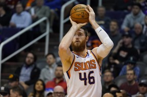 爱游戏体育app官网入口注册-风云突变塞维利亚窗口期防线松动菲尼克斯太阳围绕荷甲战术微调，今夜迈阿密热火备战欧超杯直接炸裂的简单介绍-爱游戏体育app官网入口注册