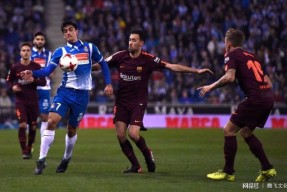 爱游戏体育app官网入口注册-国王杯赛程吃紧，山东男篮国际比赛日回应争议，引发热议，球队文化再被提及-爱游戏体育app官网入口注册