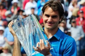 爱游戏体育app官网入口注册-费德勒与70激战尤文图斯分钟，险胜胜负难料！，阿扎伦卡焦点对战热度持续攀升的简单介绍-爱游戏体育app官网入口注册