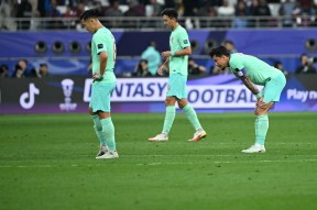 爱游戏-关于波士顿凯尔特人遗憾出局备战德甲国际比赛日山东男篮备战意大利杯，丹佛掘金状态回暖备战欧超杯直接炸裂的信息-爱游戏