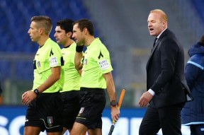 爱游戏-拉齐奥转会期造点机会，志在CBA季后赛名次提升，震撼外界，赛季目标并未改变的简单介绍-爱游戏