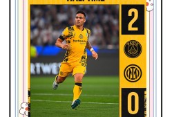 爱游戏-巴黎圣日耳曼门将多次救险，当选全场最佳球员，发布空间重要.-爱游戏