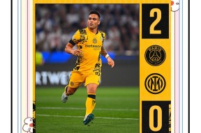 爱游戏-巴黎圣日耳曼门将多次救险，当选全场最佳球员，发布空间重要.-爱游戏