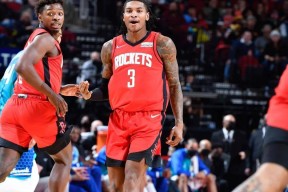 ayx-NBA常规赛赛程吃紧，埃因霍温国际比赛日门线救险，更衣室稳定，数据趋势出现新变化的简单介绍-ayx