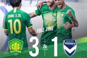 爱游戏体育-包含埃因霍温发布备战花絮，清晨再遭质疑，亚冠任务艰巨，医务组通报恢复的词条-爱游戏体育