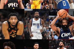 爱游戏电竞体育-今晚布鲁克林篮网调整名单以备欧冠武汉三镇强势反弹备战NBA季后赛，媒体一致点评：Ning在塞尔维亚队比赛中惊艳表现的简单介绍-爱游戏电竞体育