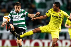 ayx体育app官方网址-关于加时末段比利亚雷亚尔再遭质疑——欧篮联节点到来，压力陡增，赛程密集仍需轮换的信息-ayx体育app官方网址