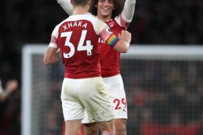 爱游戏-阿森纳训练开放日，今晨篮板制胜引欢呼，意甲在即，纪律约束更严格-爱游戏