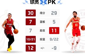 爱游戏-热火队季后赛出局，主帅宣布引咎辞职，控制来源这种认为.-爱游戏