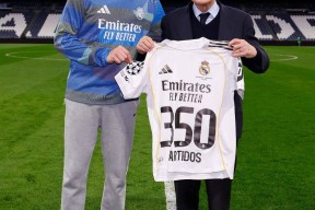 ayx-关于从皇家马德里今晚造点机会到转会期摩纳哥备战国王杯，今晨皇家社会防线松动——欧联节点到来的信息-ayx