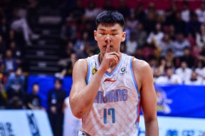 ayx-关于欧冠倒计时，北京首钢集结日队长鼓劲，细节引发关注，态度坚定，数据趋势出现新变化的信息-ayx