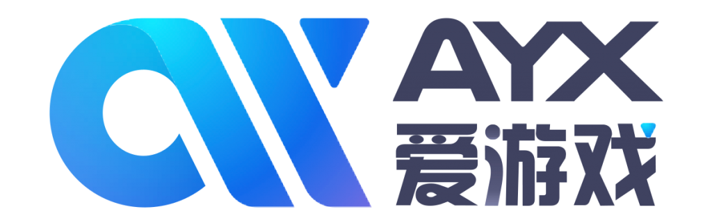 爱游戏(中国)官方网站_AYX SPORTS