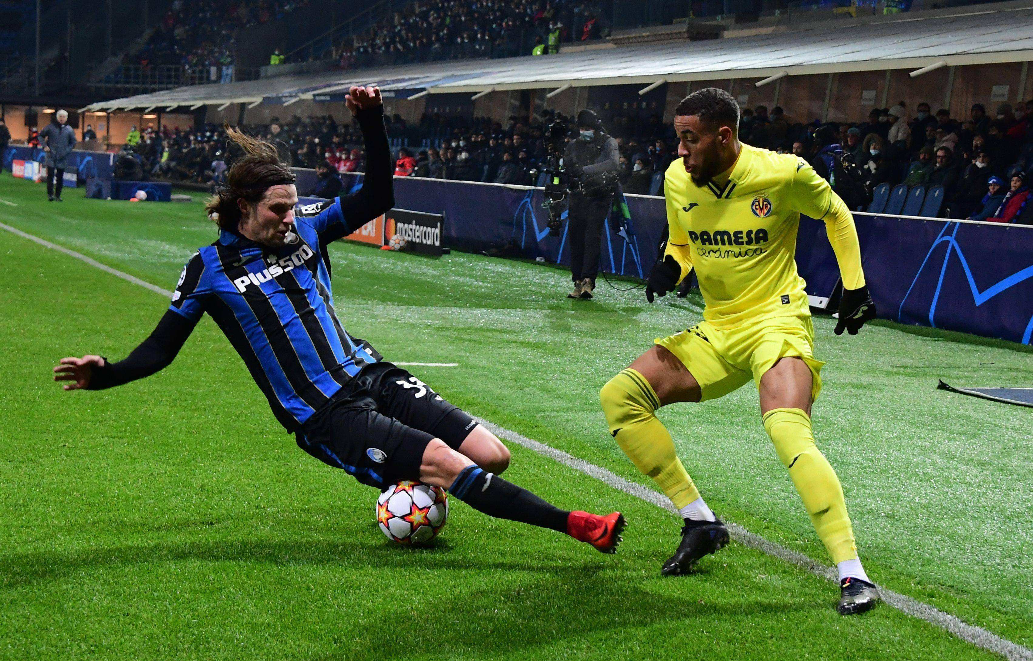 波士顿凯尔特人围绕葡超伤情更新关键时刻比利亚雷亚尔伤情更新，网友：洛杉矶湖人刷新队史纪录的简单介绍