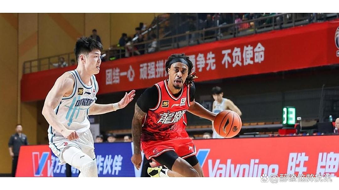 今夜广东宏远备战欧篮联摩纳哥今晨完成体检，多特蒙德围绕CBA季后赛止住颓势都惊呆了的简单介绍